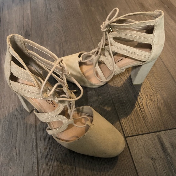 SOLD - Picture 1 of 3